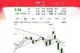 188体育登录首页介绍